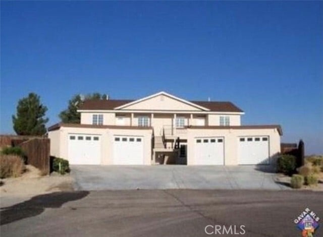 Photo - 11010 Voltaire Way Unit B