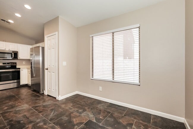 Photo - 33053 N North Butte Dr