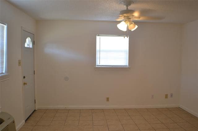 Photo - 704 Frisco Rd