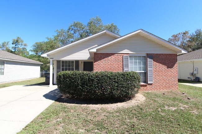 3-Bedroom, 2-Bathroom Home in Bay Pine Vil... - 3-Bedroom, 2-Bathroom Home in Bay Pine Vil...