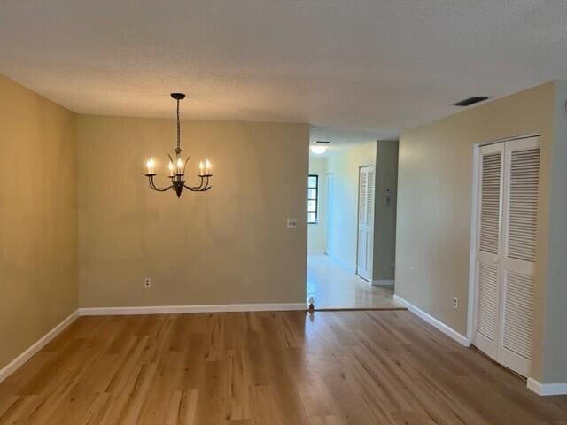 Photo - 8436 Cypress Ln