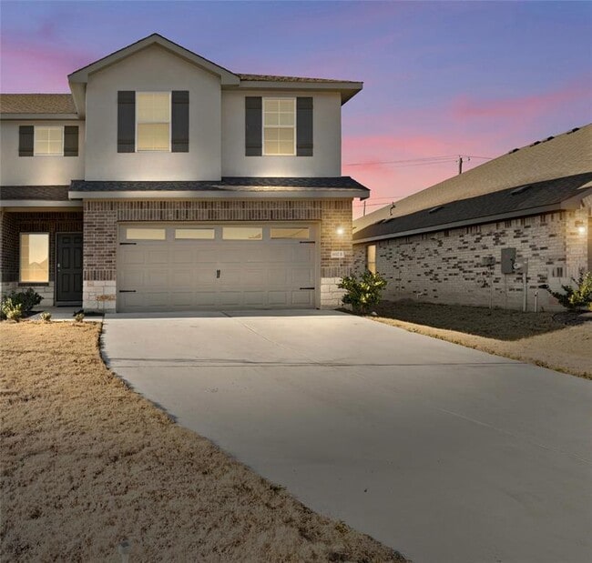 Building Photo - 18517 Cremello Dr