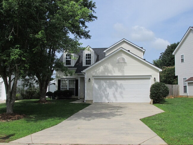 Photo - 9224 Shenington Pl Casa
