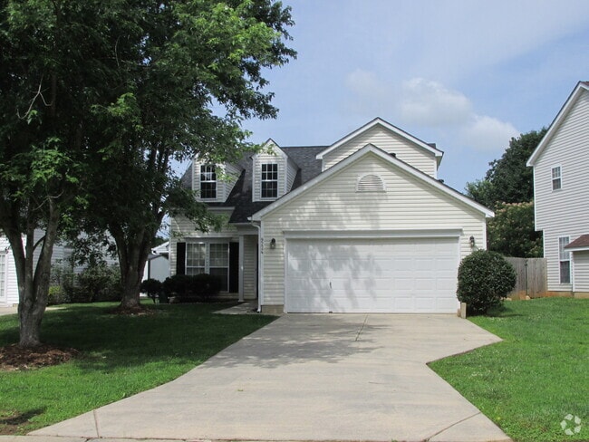 Building Photo - 9224 Shenington Pl Rental