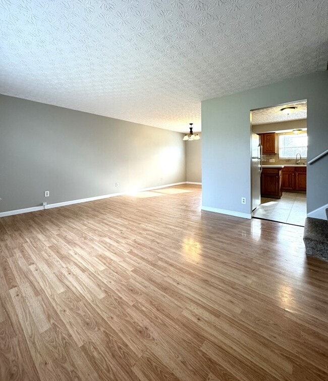 Photo - COMING SOON - anticipated 3/13