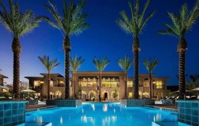 Photo - 6565 E Thomas Rd Unit 1083