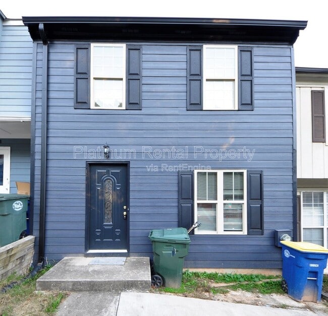 Building Photo - 3572 Kennesaw Station Dr