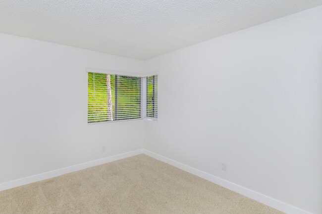 Plan D 3BR, 2BA