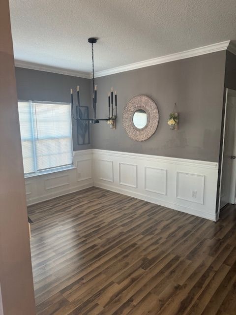 Photo - 396 Alcott Cir