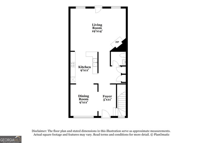Photo - 6332 Ellenwood Dr