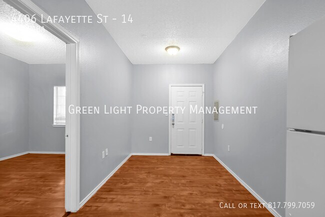 Photo - 4406 Lafayette St