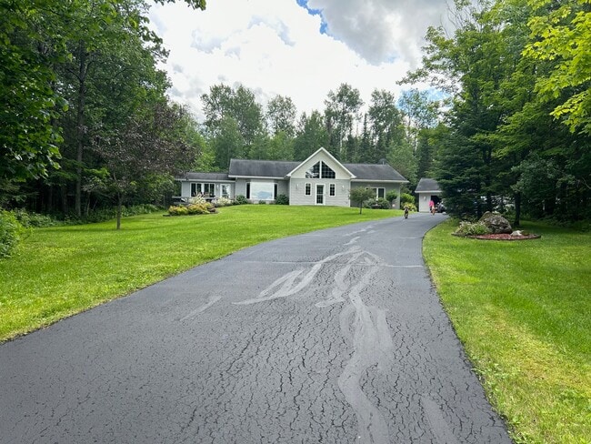 Building Photo - 5854 S Pike Lake Rd Rental