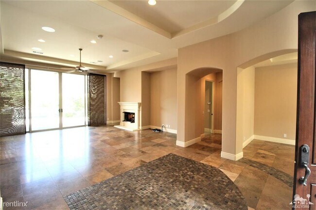 Photo - 3 br, 4 bath House - 48291 Big Horn Dr