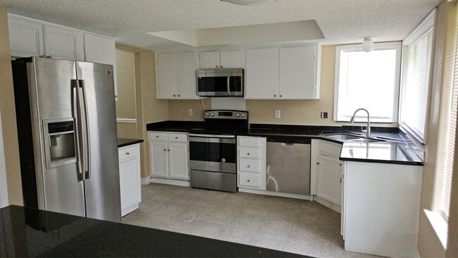 Photo - 12807 Villawood Ln