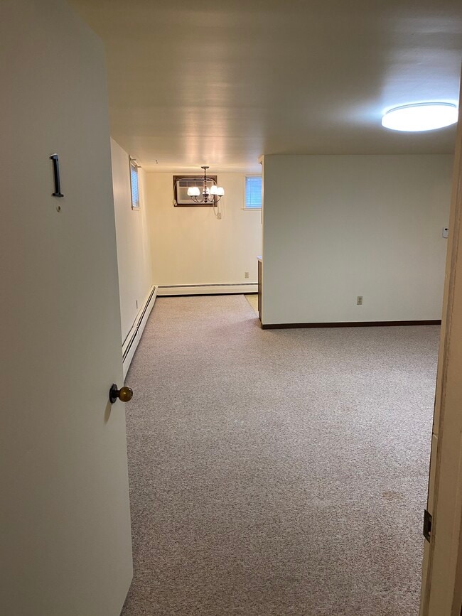 Photo - 3446 Northway Dr Unit 1