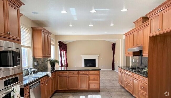 Building Photo - 2174 Red Setter Rd Rental