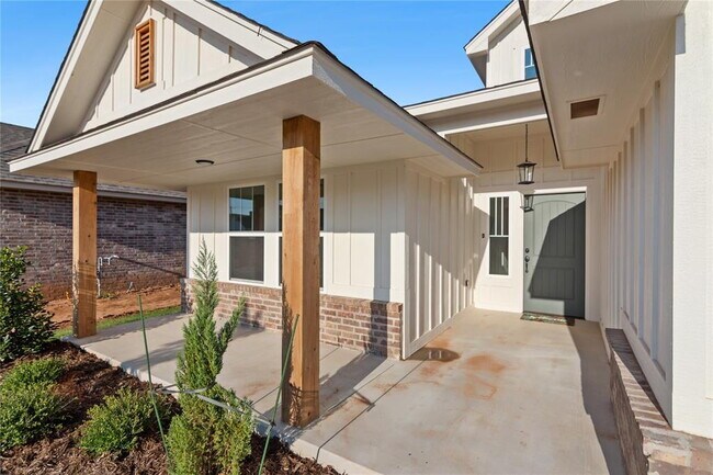 Photo - Brand New Home