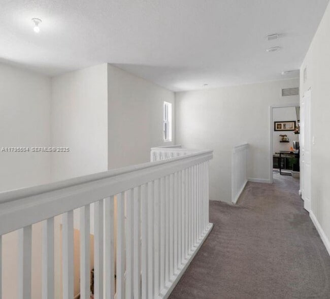 Photo - 1414 SE 26th Ter