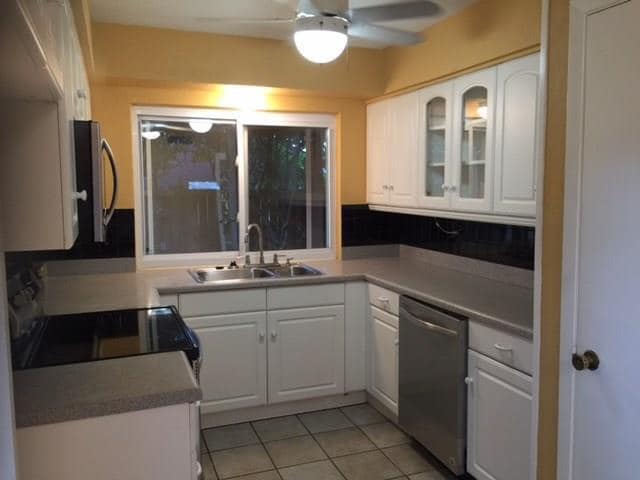 Photo - 3629 Marwick Dr