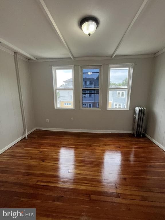 410 Commonwealth Ave