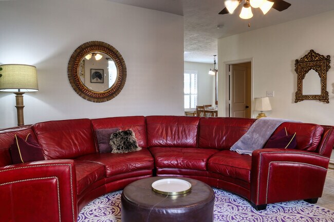 Photo - 6207 Ash Oak Dr