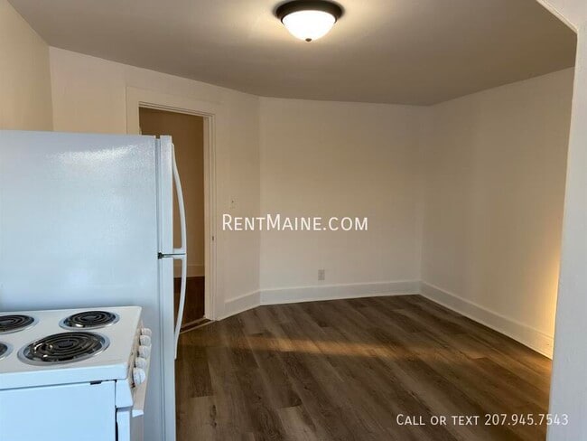 Photo - 36 Third St Apt. Unidad 6