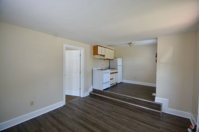 Photo - 100 Silver Lake Rd Unit PHARO HOUSE - 100-6
