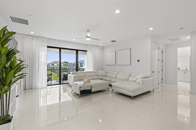 Photo - 12884 Wingspan Ct