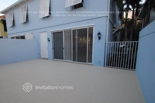 Photo - 195 Soriano Dr