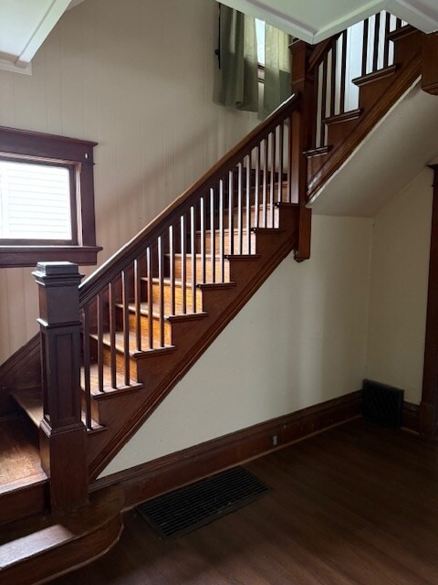 108 6th Ave