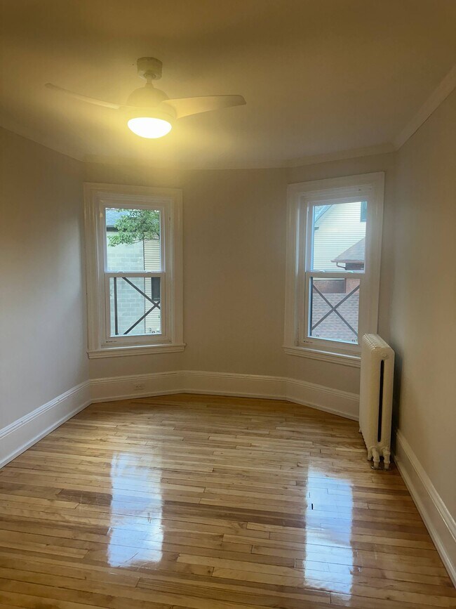 Photo - 53 Maclaren St