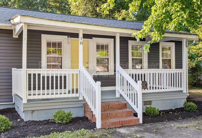 Photo - 18 Raines Ave