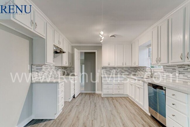 Photo - Now Available!