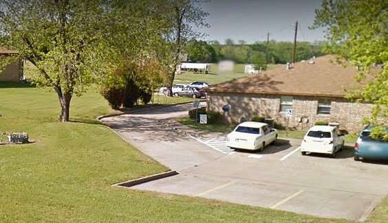 Photo - 902 Dallas St