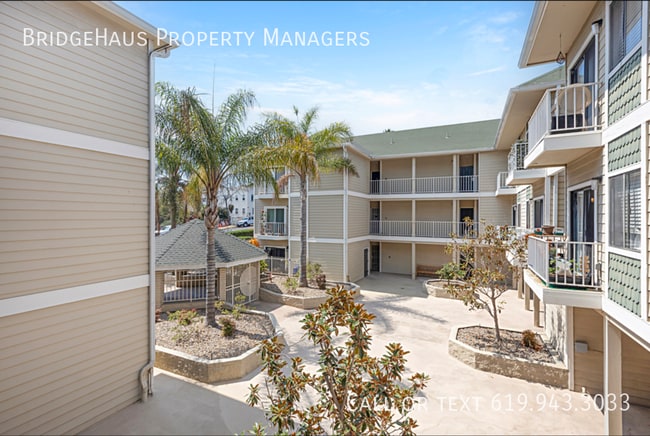 Photo - 2650 Broadway-212 Unidad 212