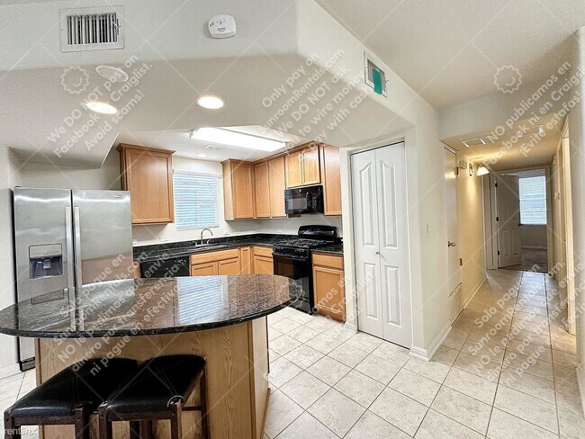 Photo - 2 br, 2 bath Condo - 328 Trestle Tree AB AB