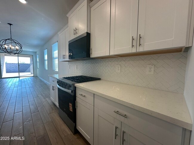 Photo - 15849 W Gray Fox Trl