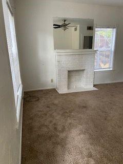 Photo - 3366 S 7th St