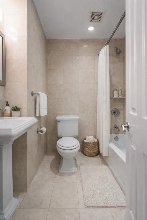 Photo - 53 Leroy St Unidad 2A