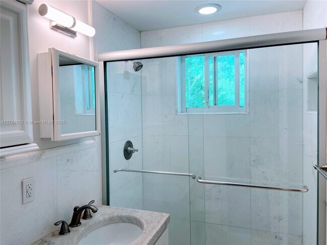 Photo - 1014 Salzedo St Condo Unit 310