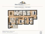 Brookhill_Village_3BR_2BA_1190SF_.png
