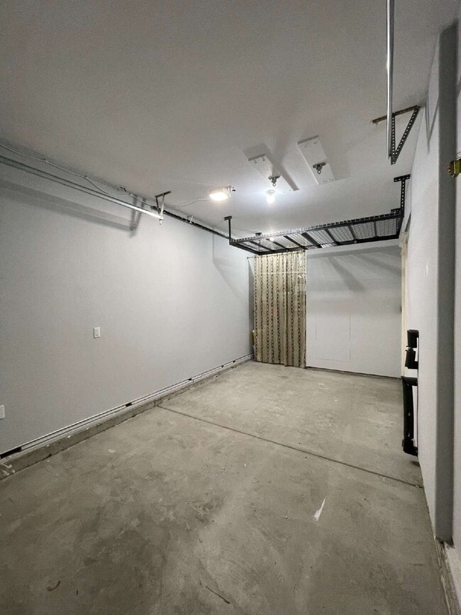 Photo - 3 Bedroom / 2.5 Bathroom Home with Attached Garage & Fenced Backyard