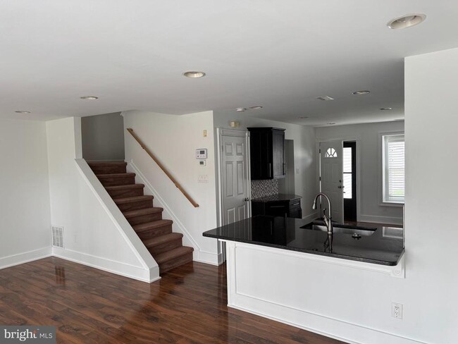 Photo - 1070 Baywood Dr Townhome