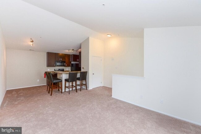 Photo - 58 Crestmont Dr