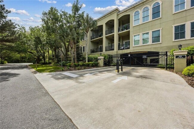 Photo - 150 Salt Air Dr