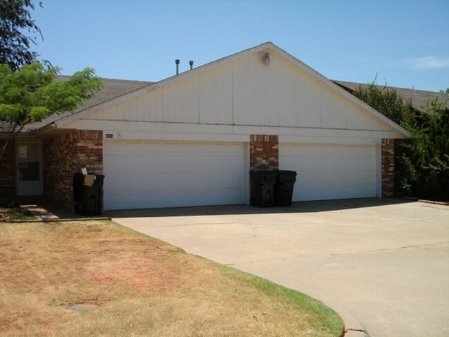 6004-6006 Bonnie Dr - 6004-6006 Bonnie Dr Apartment