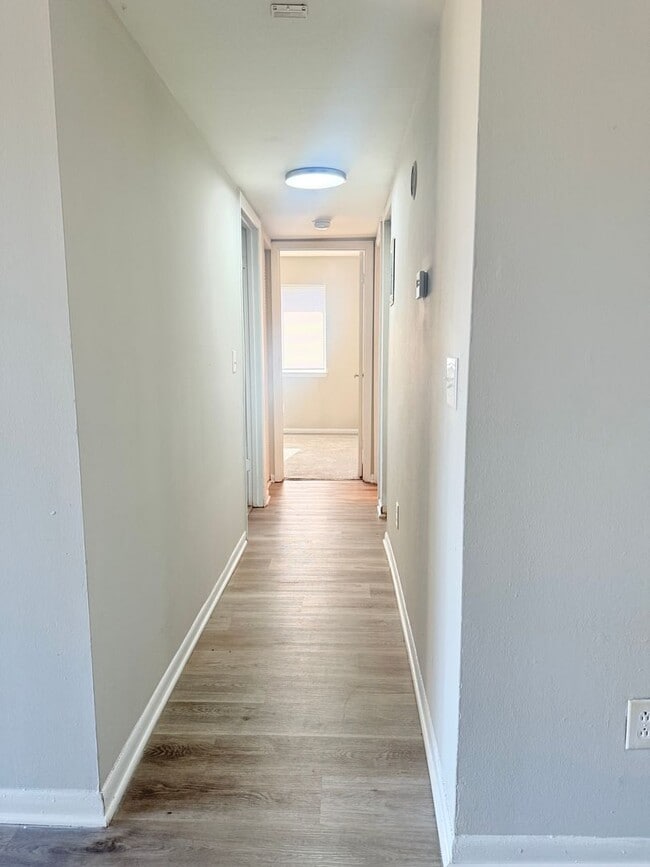 Photo - 2 Bedroom Coming Soon Unit #7