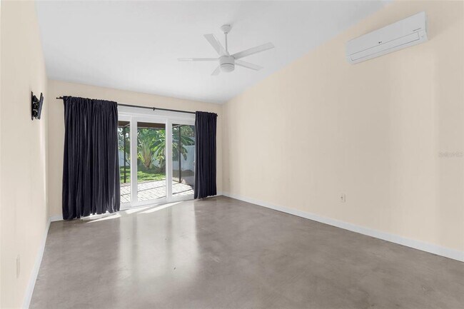 Photo - 4250 Marlowe Dr