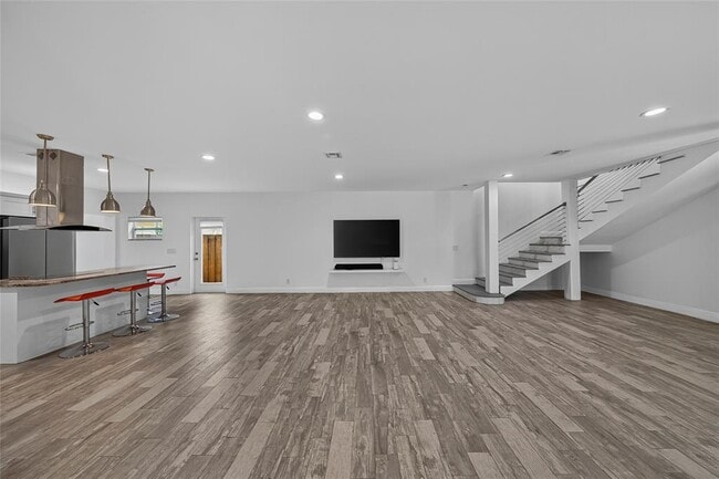 Photo - 2012 NW 12th Ave