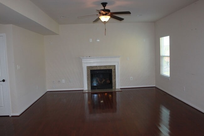 Photo - 17336 Norland Way